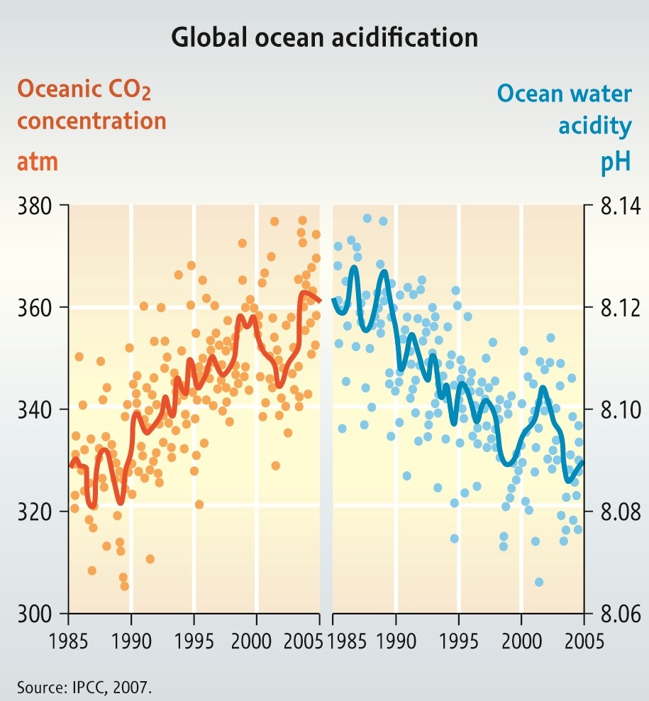 global-ocean-acidification.jpg